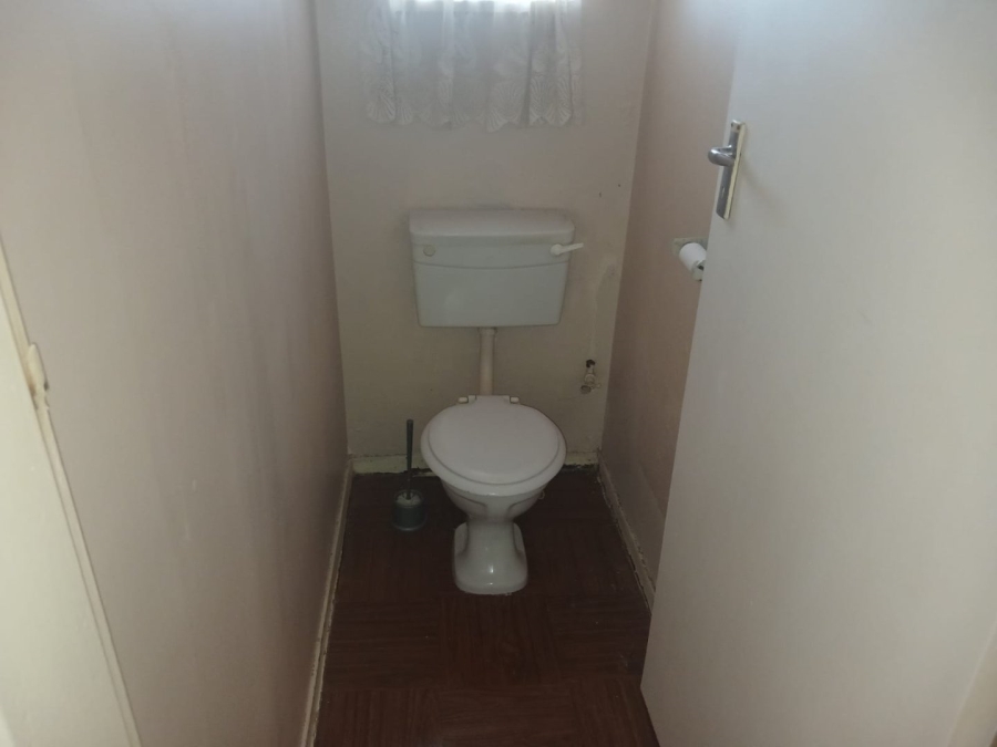 3 Bedroom Property for Sale in Meiringspark North West